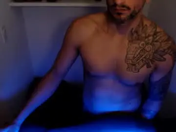 Chaturbate Private Sex Chat of break_dusk