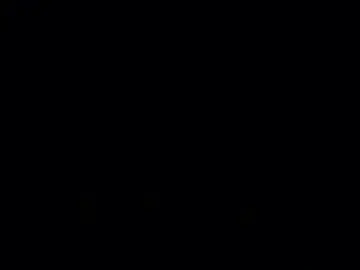 Chaturbate Sex Cam of break_dusk