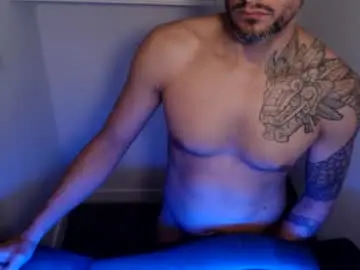 Chaturbate Sex Chat of break_dusk