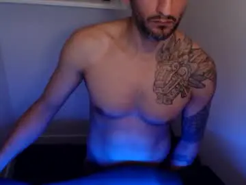 Chaturbate Adult Webcam of break_dusk