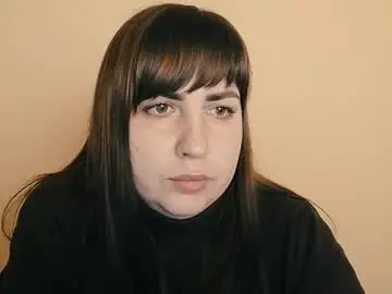 Chaturbate Watch Live Sex Cams of candy_for_mia