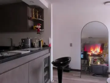 Chaturbate Sex Cam of celeste_pervert