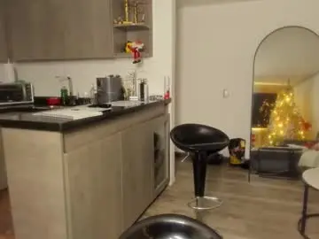 Chaturbate Watch Live Sex Cams of celeste_pervert