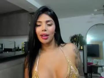 Chaturbate Best live sex cam show of celeste_pervert