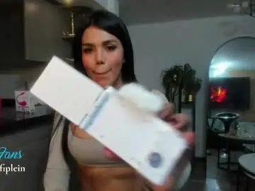 Chaturbate Live Porn of celeste_pervert