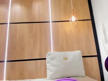 Chaturbate Adult Webcam of charlotte_colee