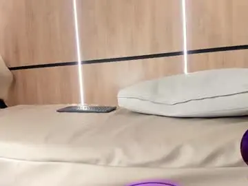 Chaturbate Free Live Porn of charlotte_colee