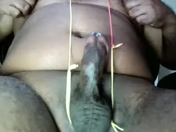 Chaturbate Adult Webcam of chris4u4fun