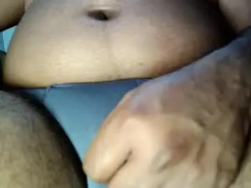 Chaturbate Adult Webcams of chris4u4fun