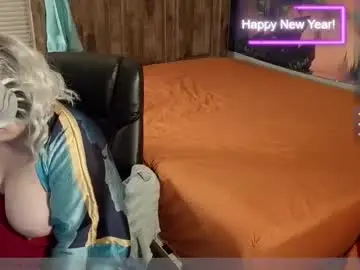 Chaturbate Best live sex cam show of cleothedesertkitten