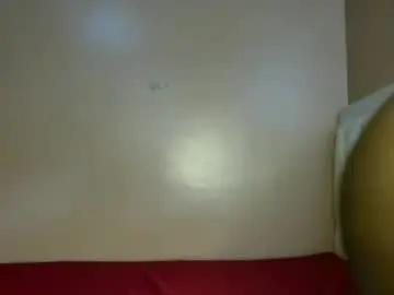 Chaturbate Nude Webcam of cute_dani01