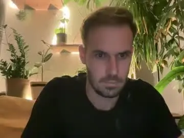 Chaturbate Free Live Porn of dachai10