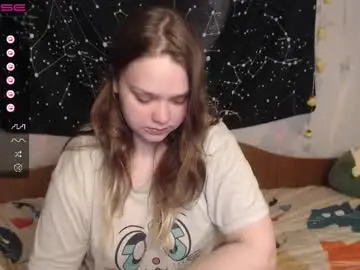 Chaturbate Free Porn Cam of darling_tony18