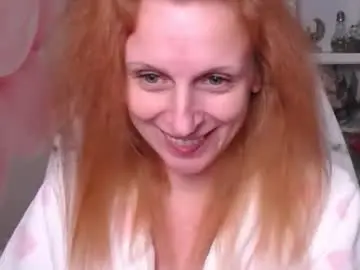 Chaturbate Adult Webcams of denhiey_here