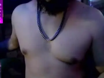 Chaturbate Sex Cam of domanarchist