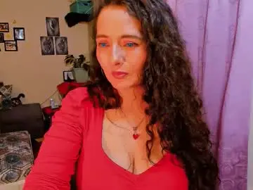 Chaturbate Best Webcam of emma_luxy