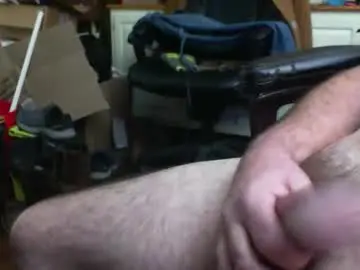 Chaturbate Sex Chat of farmershawn