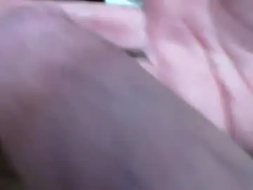 Chaturbate Sex Chat of farmershawn