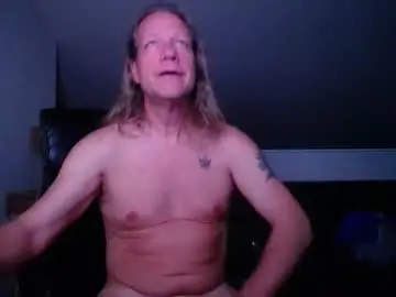 Chaturbate Live Sex of floridacat017