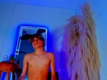 Chaturbate Best Webcam of gaze_dream