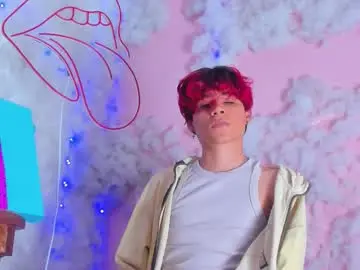 Chaturbate Live Porn of gaze_dream