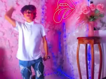 Chaturbate Best live sex cam show of gaze_dream