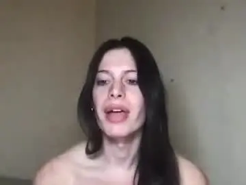 Chaturbate Adult Video Chat of goddess_larz