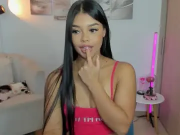 Chaturbate Adult Webcams of hailey_florez