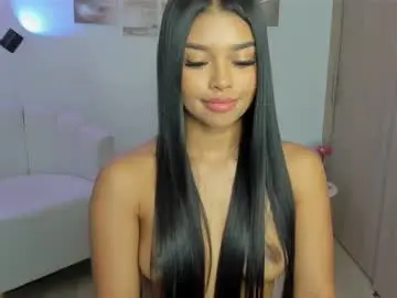 Chaturbate Best Webcam of hailey_florez