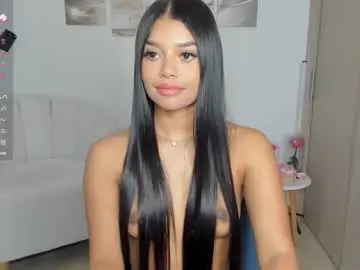 Chaturbate Live Sex Cam of hailey_florez