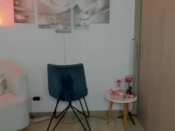 Chaturbate Live Porn of hailey_florez