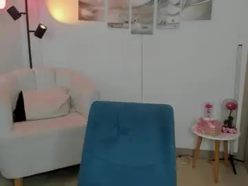 Chaturbate Live Porn of hailey_florez