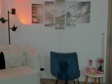 Chaturbate Best live sex cam show of hailey_florez