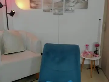 Chaturbate Private Sex Chat of hailey_florez