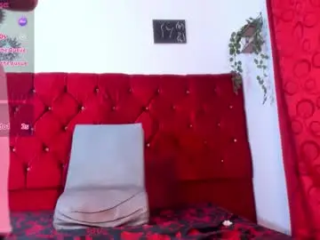 Chaturbate Adult Webcams of harleyevaans