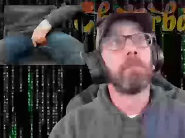 Chaturbate Sex Chat of hellraizer