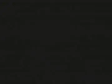 Chaturbate Nude Webcam of holysinner83