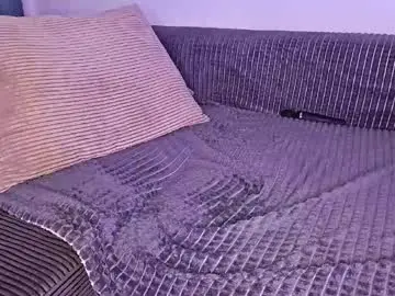 hot_frictions from chaturbate