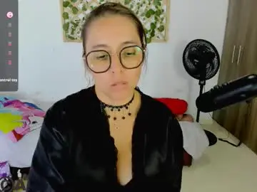 Chaturbate Watch Live Sex Cams of isabella_sweett_
