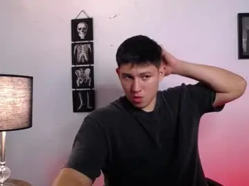 Chaturbate Watch Live Sex Cams of james_cr
