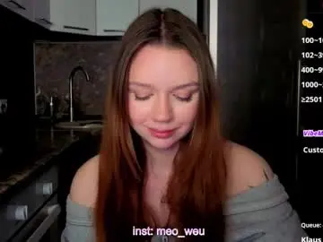 Chaturbate Nude Webcam of jiaalisaa