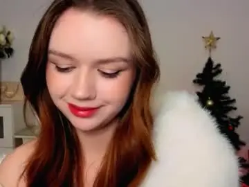 Chaturbate Sex Cam of jiaalisaa