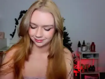 Chaturbate Best Webcam of jiaalisaa