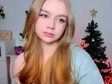 Chaturbate Free Porn Cam of jiaalisaa