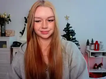 Chaturbate Watch Live Sex Cams of jiaalisaa