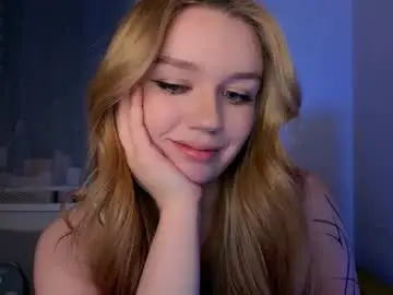 Chaturbate Sex Chat of jiaalisaa