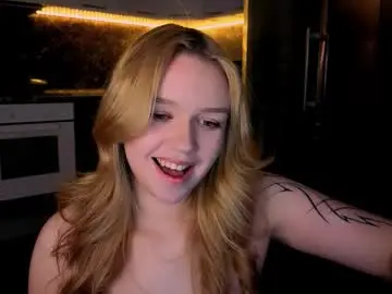 Chaturbate Live Porn of jiaalisaa