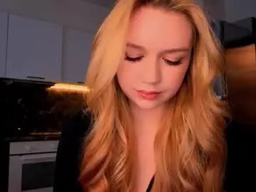 Chaturbate Live Sex of jiaalisaa