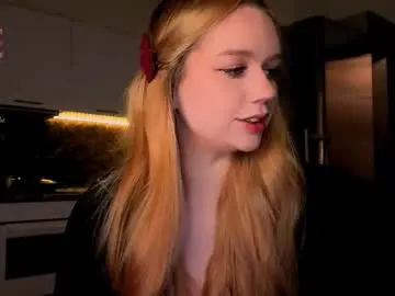 Chaturbate Best Webcam of jiaalisaa