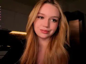 Chaturbate Best Webcam of jiaalisaa